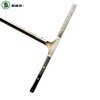 Yingshengfa floor scraper 45cm wide