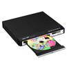 SAST PDVD-788Advd player cd player disc player VCDDVD drive player USB music