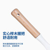 LYNN floor brush, table brush, toilet brush, bathtub brush, toilet brush, bathroom wall brush, tile brush, oil stain cleaning brush