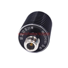 Dongfang Xupu 20W attenuator N attenuator N male to N female 10/20/30DB 20W-N-JK-6G 20DB