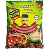 Tongkat Ali Night Happy Maca Energy Coffee Malaysia imported energy coffee day 5 bags of coffee