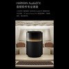 Xiaomi (MI) Xiaomi Sound Pro high-fidelity smart speaker Bluetooth speaker smart subwoofer speaker lossless loud music galaxy atmosphere interactive light speaker