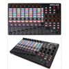 APC40 MK2 controller VJ keyboard MiNi electronic music 2nd generation pad Yajia controller USB data cable APC40 MK2 dedicated