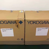 Hengke Recycling sells new spot YOKOGAWA Yokogawa oscilloscope DLM3024 DLM3054 hybrid oscilloscope
