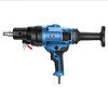 Dongcheng rhinestone mixer high power handheld diamond drilling machine air conditioning range hood rhinestone drilling machine Z1Z-FF-168 2000W standard