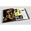 National Geographic Complete Book of Wonderful Insects