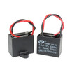 Sambada CBB61 starting capacitor 1UF12152253445UF450V fan starting capacitor 4UF