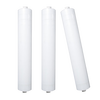Nongyumeng greenhouse film agricultural white plastic sheet thickened thermal insulation waterproof anti-aging transparent non-drip film customized