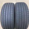 225/45R18 Goodyear suitable for Lingdu/Kia K5/Sonata/Tiguan L/Lynk & Co 03 car service agency 225/45R18 95 new or above
