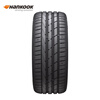 Hankook car tires 245/40R18 97Y XL K117 suitable for Audi A4L/Mercedes-Benz C-Class/Audi A4/A5