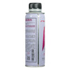 Toyota (TOYOTA) GAC original fuel system cleaning agent additive 250ML Ralink CHR to enjoy the dazzling Highlander Camry