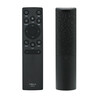 Hisense original Hisense Hisense VIDAA TV remote control 55V1F-R