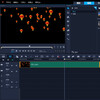 Official Genuine VideoStudio 2022 2023 2024 Ultimate Edition Professional Edition 2018 x10 x8 Simplified Chinese Version Audiovisual Video Editing, Cropping and Production Software 2023 Professional Edition Send by Email Lifetime Edition