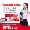 Tianneng electric vehicle battery graphene battery 48/60/72v20a suitable for pocket knife Yadi Emma original lead-acid battery 60V20AH (5 pieces) trade-in.