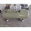 Air pressure gas storage tank, air pump gas storage tank, air pump gas storage tank, various models with casters, 0.17/8 gas storage tank