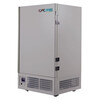 Yishang Minus 40 laboratory-specific vertical freezer ultra-low temperature minus -40 degrees preservation refrigerator deep-freezing quick-freezing freezer 708 liters (-15 to -45 degrees adjustable)