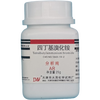 Damao (DM) Tetrabutylammonium Bromide Tetrabutylammonium Bromide Analytical Pure AR25gCAS 1643-19-2 Chemical Reagent AR25g AR25g Spot