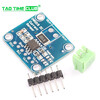 INA219 I2C Interface Zero Drift Bidirectional Current Power Monitoring Sensor Module
