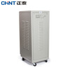 Chint Voltage Stabilizer High-precision fully automatic three-phase AC voltage stabilizer Chint Voltage Stabilizer 15kw TNS1-15000W