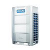 Midea multi-split, first-level energy efficiency, full DC variable frequency heating and cooling MDV-504W/DSN1 18P main unit, second-hand, 90% new, commercial multi-split central air conditioner, one to five, MDV-504W/DSN1 18P main unit