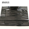 Xie Cheng Youpin Portable Garbage Bag, 75*115cm*200 pieces