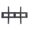 Suitable for Xiaomi TV S 85 MiniLED TV mounting bracket L85MA-SPL wall rack special pendant