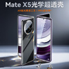 Mofei is suitable for Huawei x5 mobile phone case mate