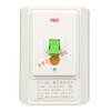 Suitable for leakage protection 2P3P air switch HS-40L leakage protection 40a32A Huashhuai circuit breaker 3P 40A
