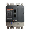 Customized NS100N plastic case 100H circuit breaker 160N/H air 250N/L air switch bargaining statement 10A