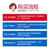 Tianneng electric vehicle battery graphene battery 48/60/72v20a suitable for pocket knife Yadi Emma original lead-acid battery 60V20AH (5 pieces) trade-in.