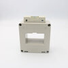 Current transformer BH (SDH)-0.66II square aperture double row 0.5 level 1000 1500 2000/5 400/5 60