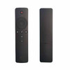 Xiaomi Original Xiaomi TV Remote Control Bluetooth Voice Mijia TV TV Box Infrared Remote Control TV Accessories Xiaomi Infrared Remote Control