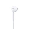 95% new Apple/Apple USB-C interface wired headphones type-c interface wired headphones Apple headphones Apple 17 wired headphones laptop headphones game music