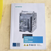 Siemens style frame circuit breaker 3WT/3WL switch 1000A 1600A 2000A2500A3200A 6300A Drawer type x 4P x 3WL series