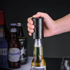CLITON beer bottle opener creative automatic beer opener bottle opener cocktail bottle opener