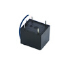 Huike small relay HK3FF-DC 5V 9V 12V 24V-SHG -SHAG 5 feet 4 feet 10A T7 HK3FF-DC5V-SHG 5 feet 1 group conversion