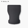 Tesla (Tesla) official Model Y air mattress driving car camping air bed sleeping foldable Model Y air mattress