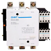 AC contactor NC2-115,150,185,225,330,400,630,800A fake custom NC2-150 48V