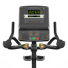 JOHNSON exercise bike, commercial sports and fitness equipment, household spinning bike, self-generating power bike, U-ES electronic screen, LED-delivery and installation