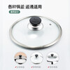 MAXCOOK pot lid handle, lid bead and lid drop combination set, two packs, suitable for all kinds of pots MBG-02