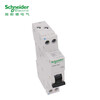 Schneider Electric air switch leakage protection iDPNa Vigi+ (occupies 1 position) 1P+N C16A with residual leakage protection current 30mA A9D93616