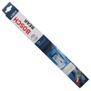 Bosch (BOSCH) rear wiper rear wiper rear window 13 inches (09-18 Audi Q5/2016 BMW X1/Mercedes-Benz B-Class)