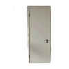 CLCEY paint-free door ecological door solid wood door interior door bedroom door set door room door painted door ordinary door customization door cover more customized size style color / link