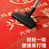 Shannixiu Zhou floor mat customized elevator car door mat wear-resistant anti-slip mat commercial hotel welcome carpet logo
