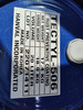 TECTYL506tectyl506846502C506EH long-lasting anti-rust oil long-lasting anti-rust agent tectyl506WD
