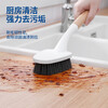 LYNN floor brush, table brush, toilet brush, bathtub brush, toilet brush, bathroom wall brush, tile brush, oil stain cleaning brush