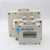 Current transformer BH (SDH)-0.66II square aperture double row 0.5 level 1000 1500 2000/5 400/5 60