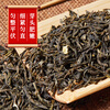 Zhang Yiyuan Jasmine Tea Fragrant New Year Tea Strong Fragrance Durable Ration Tea Old Beijing Souvenir Gift Special 100g Can