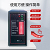 Yue Changsheng customized applicable PD232 dual-way ground sense detector gate ground sense coil dual-way vehicle detector pressure ground sense a dual-way ground sense