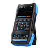 FNIRSI2C23T 3-in-1multi-function oscilloscope handheld small 2C23T(two 10X probe) Engl